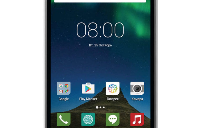 CTX588BK 00  FP global 001 1