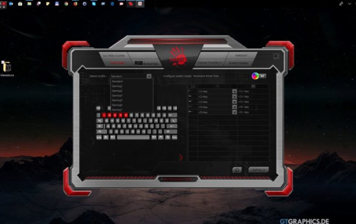 Clipboard05