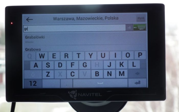 DSCF4471