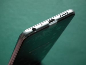 Honor 9 Lite
