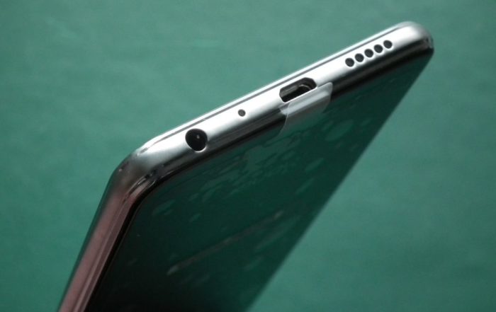 Honor 9 Lite