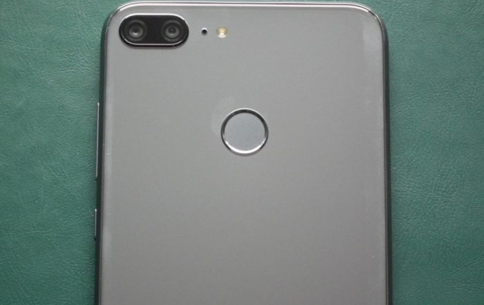 DSCF4494