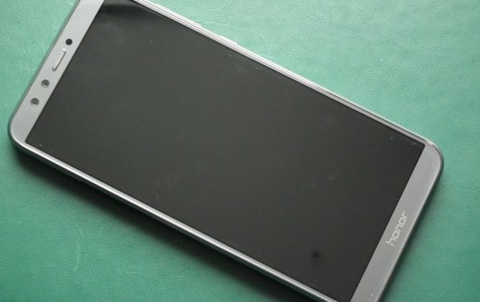 DSCF4495