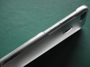 Honor 9 Lite