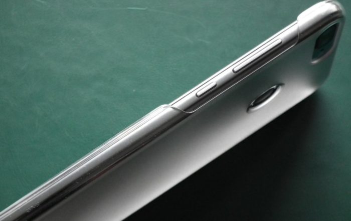 Honor 9 Lite