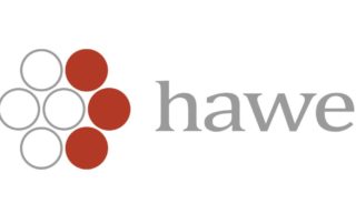 HAWE Telekom