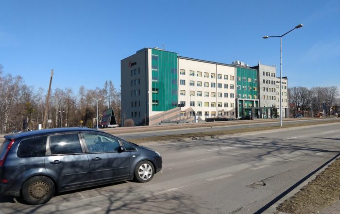 IMG 20180322 090440335