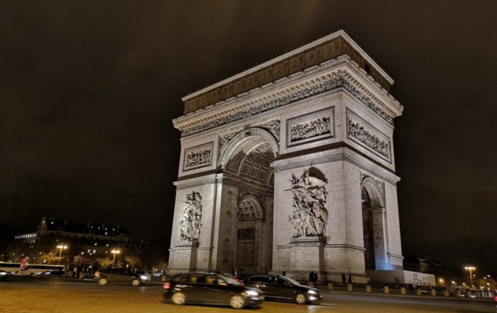 IMG 20180327 222056