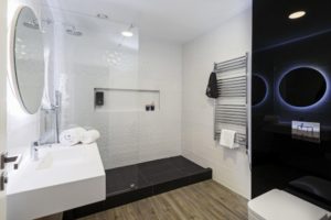 KViHotel - TMRW Hotels