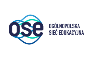 Ogólnopolska Sieć Edukacyjna