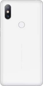 Xiaomi Mi MIX2S