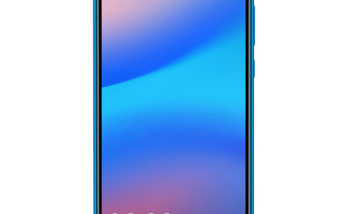 Huawei P20 lite