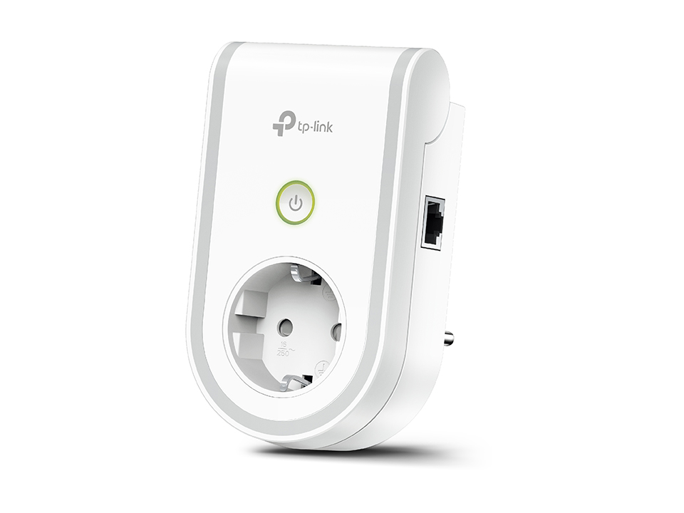TP-Link RE270K