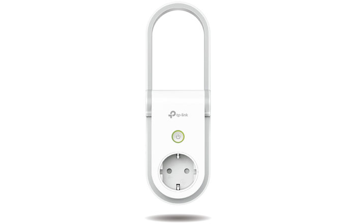 TP-Link RE270K