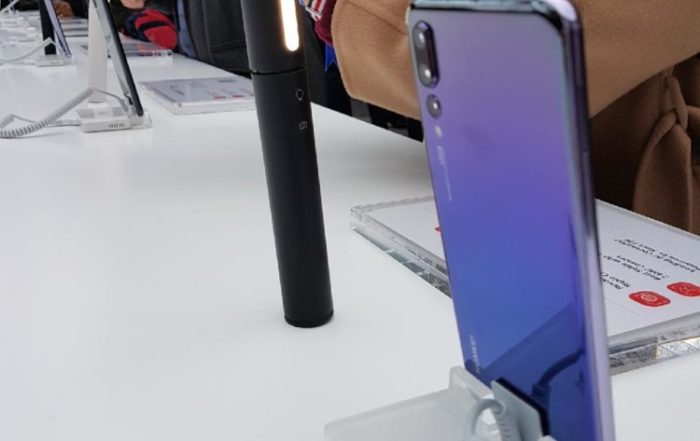 Resized 20180327 165124