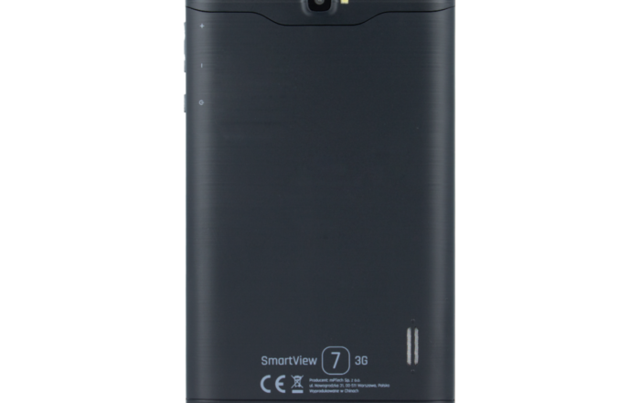 SMARTVIEW 7 tyl