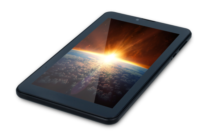 SMARTVIEW 7 ukos dol