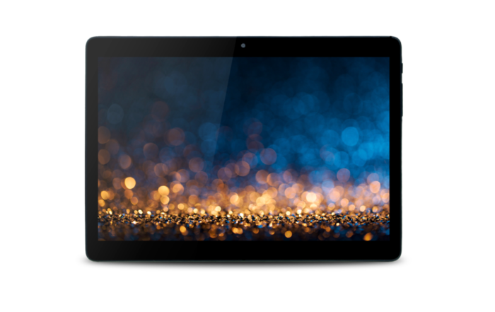 SmartView 9,6 3G