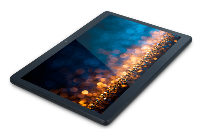 SmartView 9,6 3G