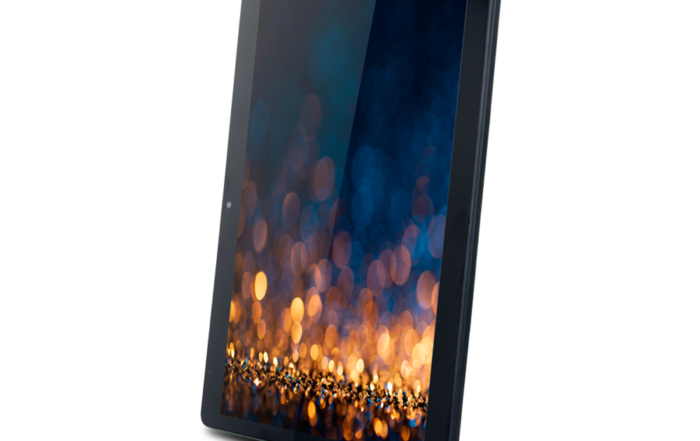 SmartView 9,6 3G