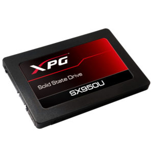 ADATA XPG SX950U
