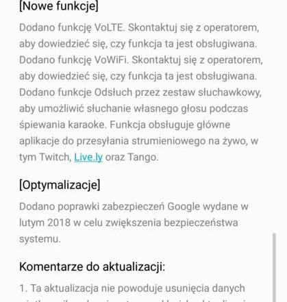 Screenshot 2018 03 12 16 08 39