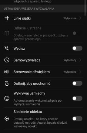 Screenshot 2018 03 12 20 23 23