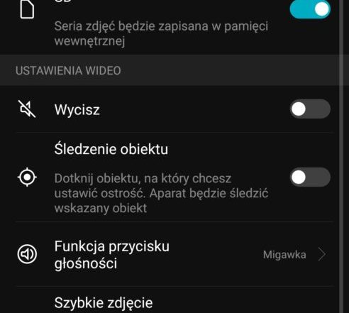 Screenshot 2018 03 12 20 23 53