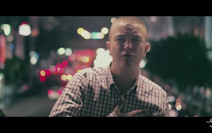 Screenshot 20180223 200739