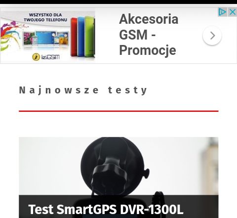 Screenshot 20180225 135444