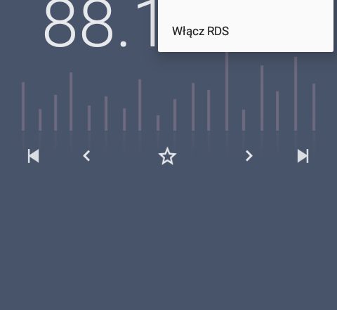 Screenshot 20180227 093805