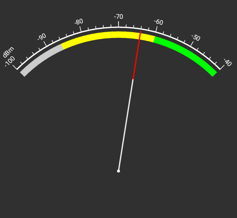 Screenshot 20180228 110751