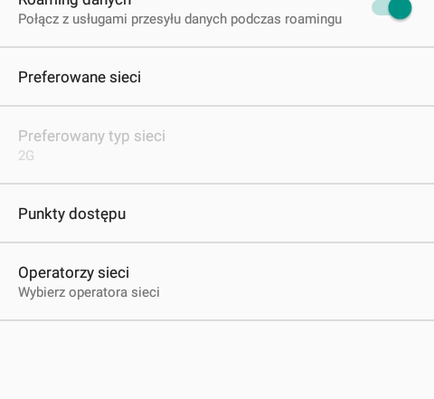 Screenshot 20180228 123232