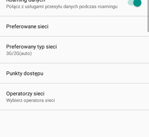 Screenshot 20180228 123236