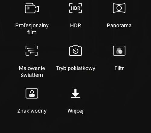 Screenshot 20180312 202237