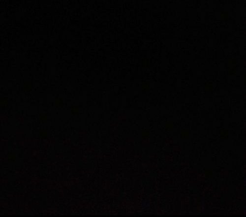 Screenshot 20180312 202251