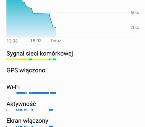 Screenshot 20180315 081236