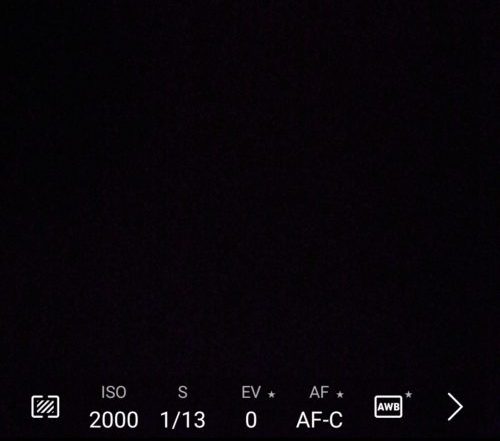 Screenshot 20180317 092502