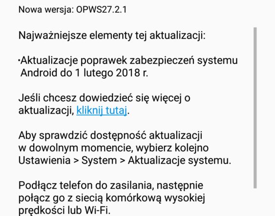 Screenshot 20180318 131901