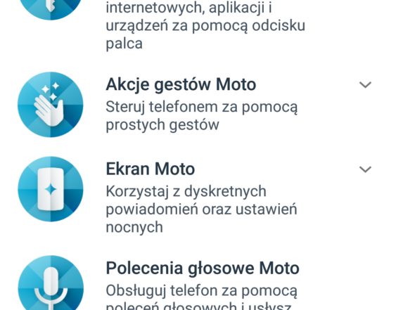 Screenshot 20180318 132942