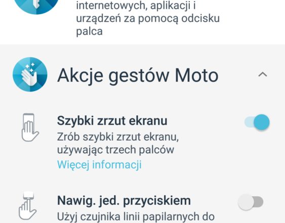 Screenshot 20180318 133005
