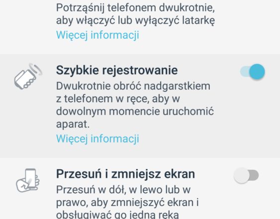 Screenshot 20180318 133015