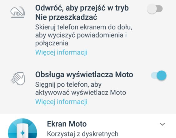 Screenshot 20180318 133024