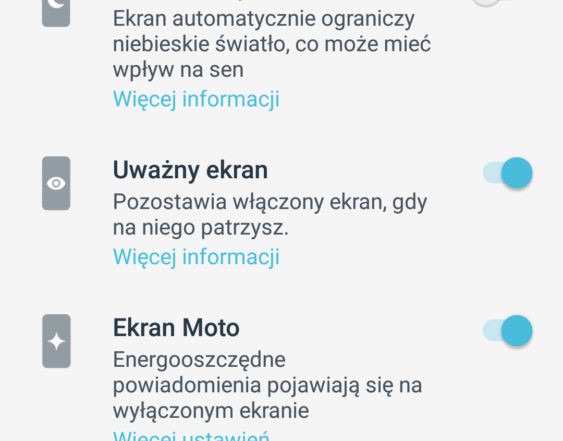 Screenshot 20180318 133039