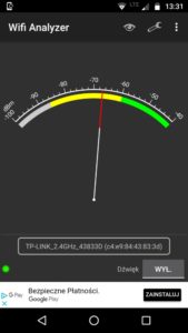 Screenshot 20180318 133158