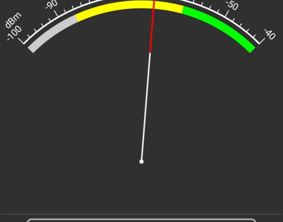 Screenshot 20180318 133158
