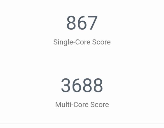 Screenshot 20180318 133845