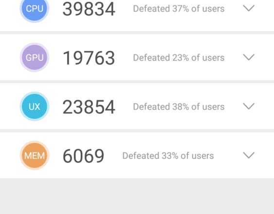 Screenshot 20180318 135809