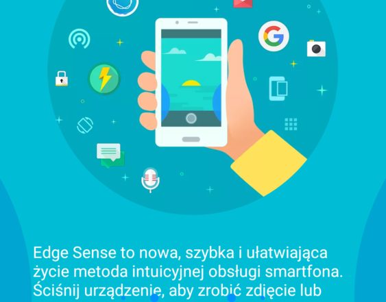 Screenshot 20180319 160007