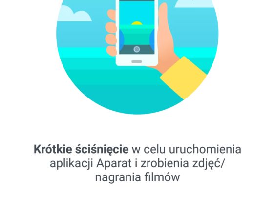 Screenshot 20180319 160101